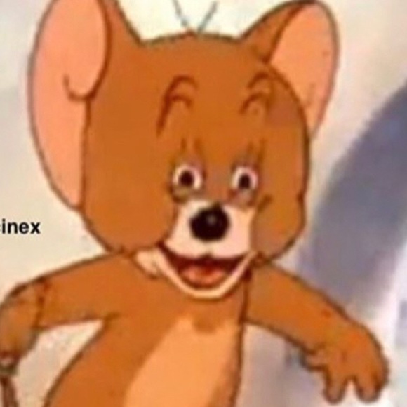 Meet your Posher, Wyatt - Picture 1 of 1